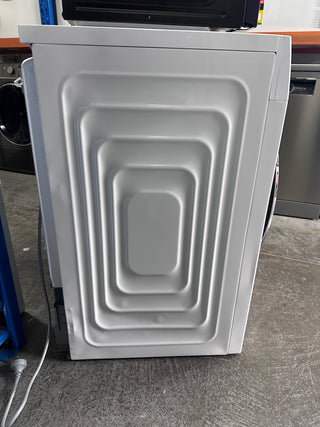 *Current Model* Beko BDPB802SW 8kg Heat Pump Dryer (White) [Factory Second]