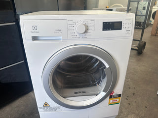 Electrolux 7kg Condenser Dryer [Refurbished]