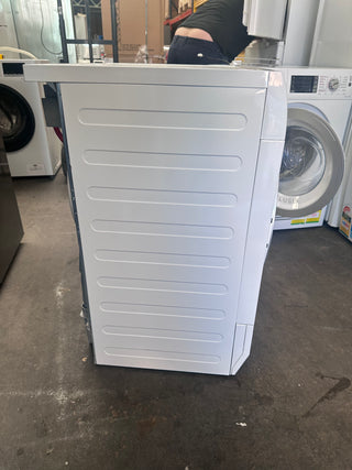 Electrolux 7kg Condenser Dryer [Refurbished]