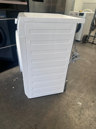 Electrolux 7kg Condenser Dryer [Refurbished]