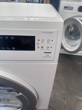 Electrolux 7kg Condenser Dryer [Refurbished]