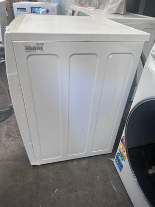 LG 8kg Direct Drive Front Loader [Refurbished]