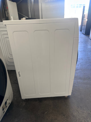 LG 8kg Direct Drive Front Loader [Refurbished]