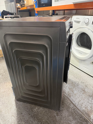 *Current Model* Beko BDPB904HG 9kg Hybrid Heat Pump Dryer (Graphite) [Factory Second] - DMS Appliances