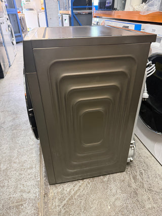 *Current Model* Beko BDPB904HG 9kg Hybrid Heat Pump Dryer (Graphite) [Factory Second] - DMS Appliances