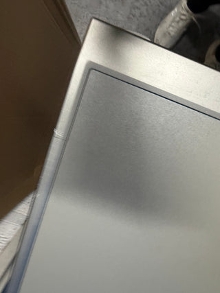 *Current Model* Haier 60cm Satina Freestanding Dishwasher HDW15F4S1 [Factory Second]