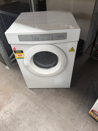 Fisher & Paykel 5kg Areosense Sensor Dryer [Refurbished]