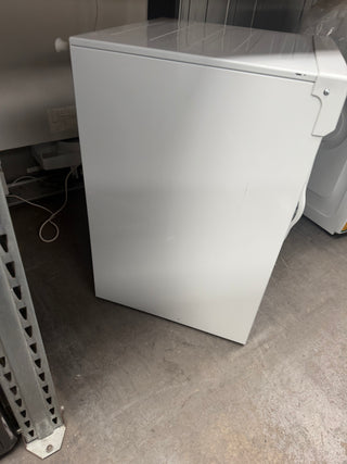 Fisher & Paykel 5kg Areosense Sensor Dryer [Refurbished]