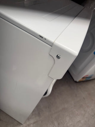 Fisher & Paykel 5kg Areosense Sensor Dryer [Refurbished]