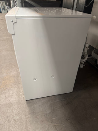 Fisher & Paykel 5kg Areosense Sensor Dryer [Refurbished]