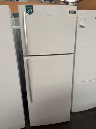 Hisense 436L Top Mount Fridge [Refurbished ]