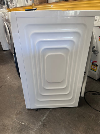*AMAZING VALUE*  Beko BFLB902ADW 9kg Auto Dose Front Load Washing Machine [Factory Second]