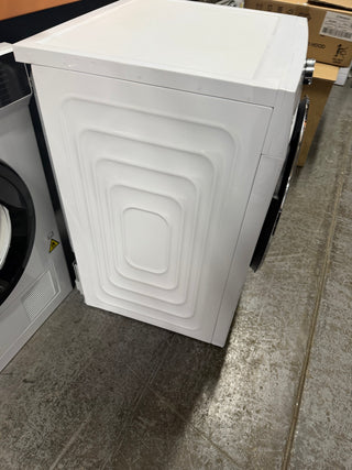 *Current Model* Beko BDPB802SW 8kg Heat Pump Dryer [FACTORY SECOND) - DMS Appliances