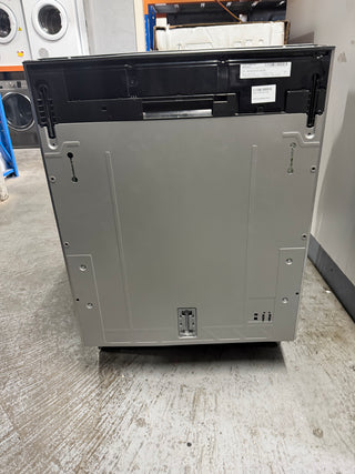 *Current Model* Fisher & Paykel Series 9 Integrated Tall Dishwasher DW60UT4I2 [Factory Second]