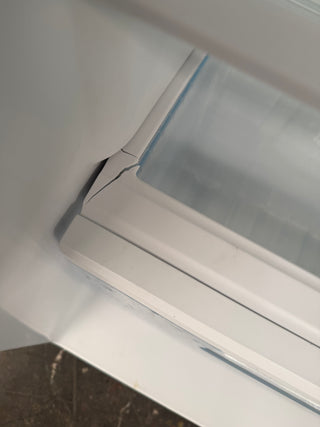 Hisense 436L Top Mount Fridge [Refurbished ]
