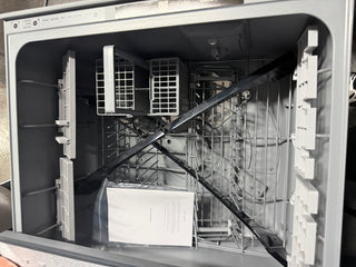 *Current Model* Fisher & Paykel Series 9 Integrated Double DishDrawer Dishwasher DD60DI9 [Factory Second] - DMS Appliances