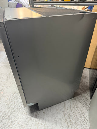 *Current Model* Fisher & Paykel Series 5 Integrated Dishwasher DW60U2I2 [Factory Second] - DMS Appliances