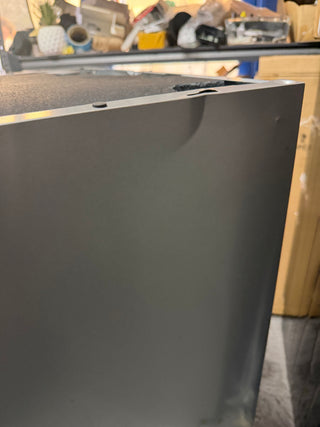 *Current Model* Fisher & Paykel Series 5 Integrated Dishwasher DW60U2I2 [Factory Second] - DMS Appliances