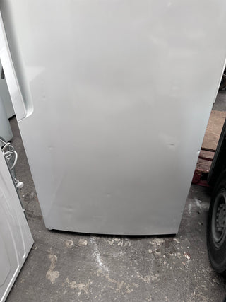 Westinghouse 540L Top Mount Fridge [Refurbished]