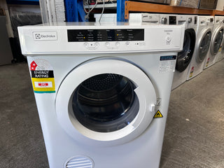 Electrolux 6.5kg Sensor Dryer [Refurbished]