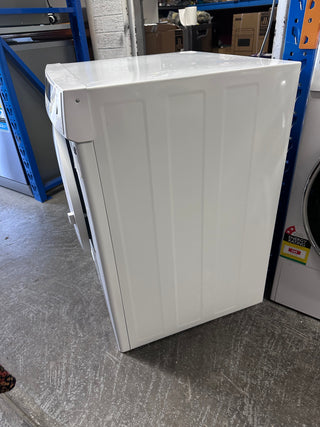 Electrolux 6.5kg Sensor Dryer [Refurbished]