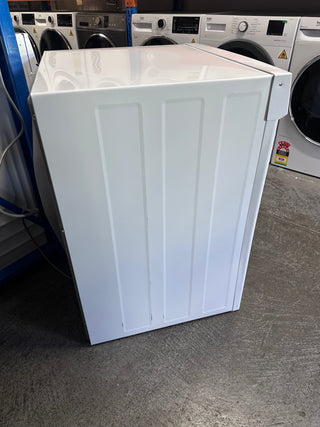 Electrolux 6.5kg Sensor Dryer [Refurbished]