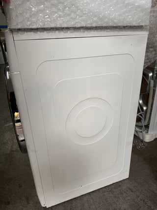 Whirlpool 8kg Condenser Dryer [Refurbished] MADE IN ITALY - DMS Appliances