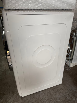 Whirlpool 8kg Condenser Dryer [Refurbished] MADE IN ITALY - DMS Appliances
