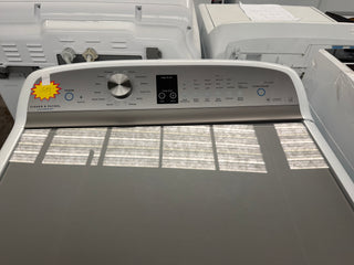 Fisher  & Paykel 10kg Cleansmart Top Loader [Refurbished] - DMS Appliances