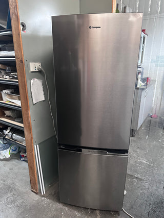 Westinghouse 317L Bottom Mount Frost Free Fridge [Refurbished]