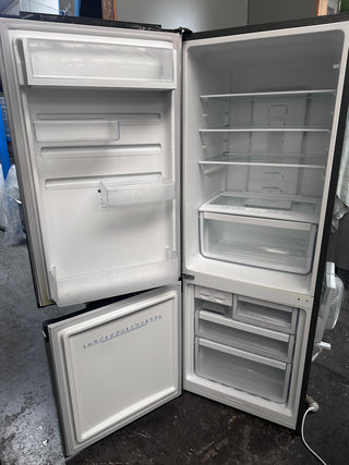Westinghouse 317L Bottom Mount Frost Free Fridge [Refurbished]