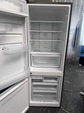 Westinghouse 317L Bottom Mount Frost Free Fridge [Refurbished]