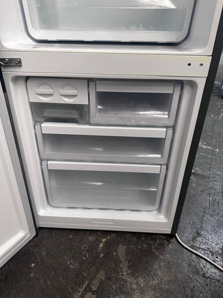 Westinghouse 317L Bottom Mount Frost Free Fridge [Refurbished]