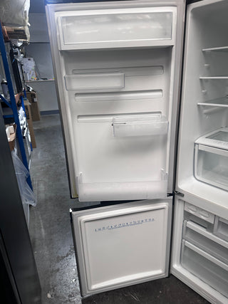 Westinghouse 317L Bottom Mount Frost Free Fridge [Refurbished]