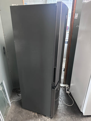 Westinghouse 317L Bottom Mount Frost Free Fridge [Refurbished]