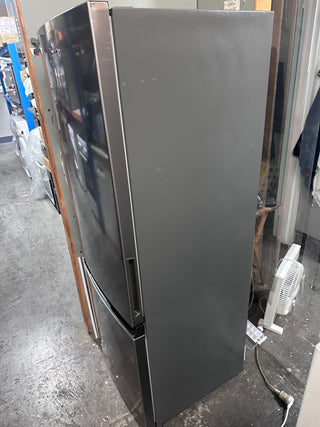 Westinghouse 317L Bottom Mount Frost Free Fridge [Refurbished]