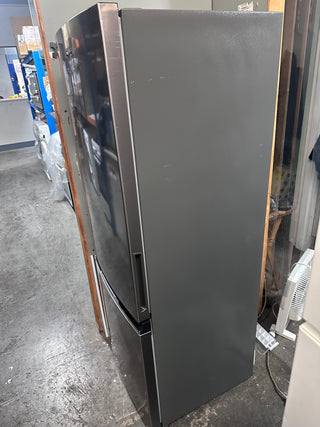 Westinghouse 317L Bottom Mount Frost Free Fridge [Refurbished]