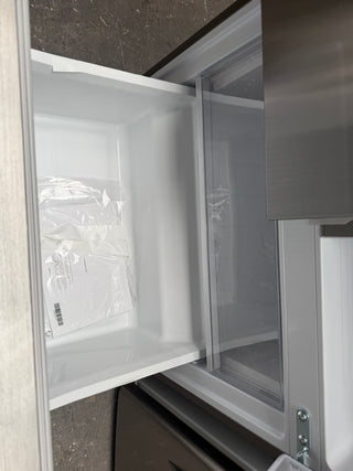 *Current Model *Fisher & Paykel Series 7 511L French Door Fridge Stainless Steel RF505ANX1 [Factory Second]] - DMS Appliances
