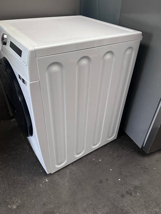 Samsung 8.5kg/6kg Add Wash™ Smart Washer Dryer Combo [Refurbished]
