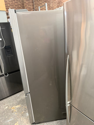 *Current Model *Fisher & Paykel Series 7 511L French Door Fridge Stainless Steel RF505ANX1 [Factory Second]] - DMS Appliances