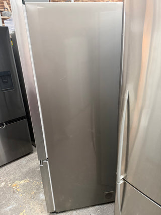 *Current Model *Fisher & Paykel Series 7 511L French Door Fridge Stainless Steel RF505ANX1 [Factory Second]] - DMS Appliances