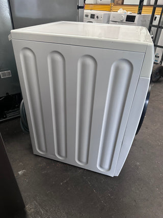 Samsung 8.5kg/6kg Add Wash™ Smart Washer Dryer Combo [Refurbished]