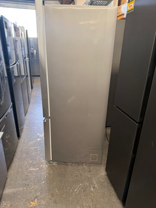 Fisher & Paykel Series 5 515L Bottom Mount Fridge Stainless Steel Right Hinge RF505BRNX1 [Factory Second] - DMS Appliances