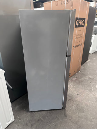 Hisense 230L Top Mount Fridge [ Refurbished]