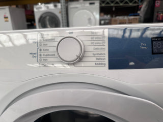*Current Model* Electrolux 7kg Vented Dryer with SensorDry Technology [Refurbished]