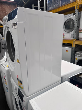 *Current Model* Electrolux 7kg Vented Dryer with SensorDry Technology [Refurbished]