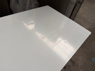 *Current Model* Haier Series 300 301L Hybrid Chest Freezer White HCF300W [Factory Second]