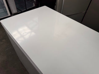 *Current Model* Haier Series 300 301L Hybrid Chest Freezer White HCF300W [Factory Second]