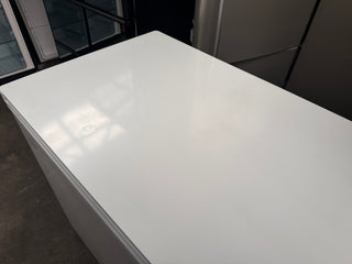 *Current Model* Haier Series 300 301L Hybrid Chest Freezer White HCF300W [Factory Second]