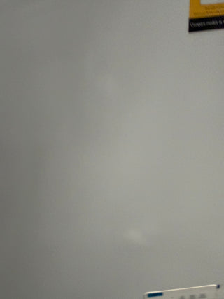 *Current Model* Haier Series 300 301L Hybrid Chest Freezer White HCF300W [Factory Second]